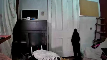 Xxxboytoy_  20-10-2021 video schoolgirl